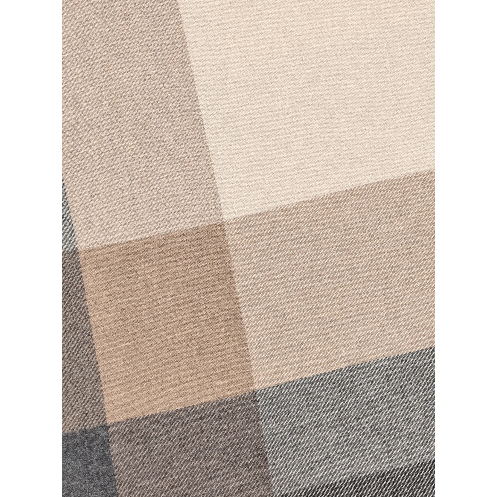BRUNELLO CUCINELLI Scarfs