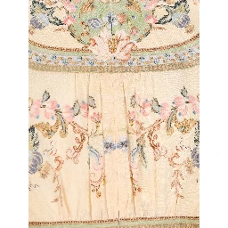 ZIMMERMANN Dresses Beige