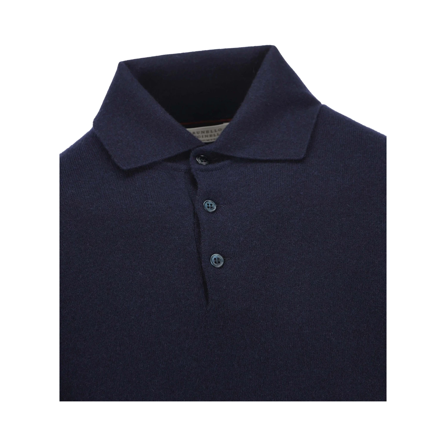 BRUNELLO CUCINELLI Sweaters Blue