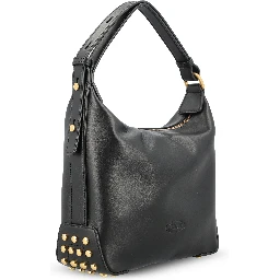 Tod's Bags.. Black