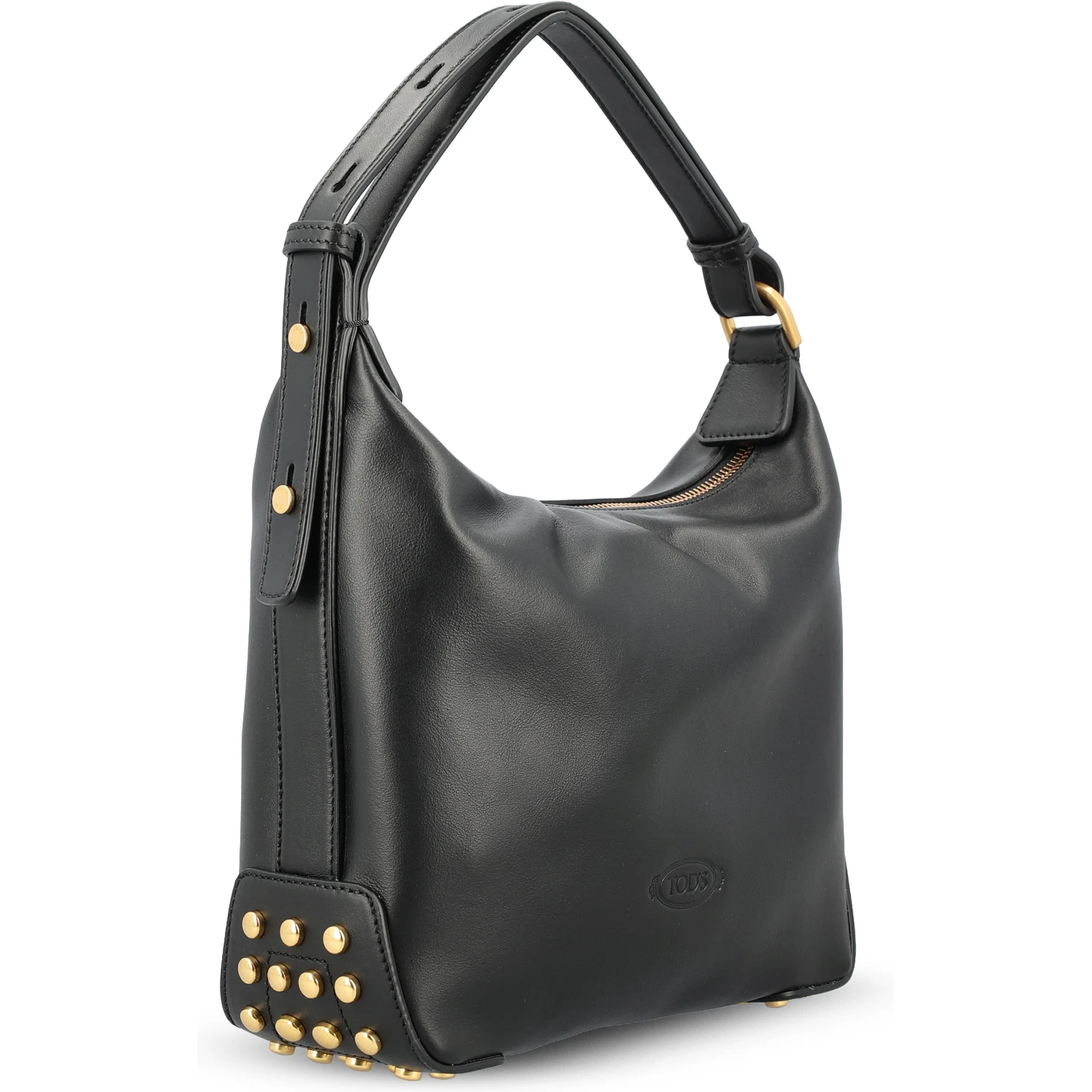 Tod's Bags.. Black