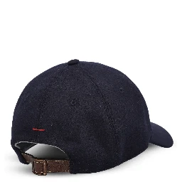 BRUNELLO CUCINELLI Hats Blue