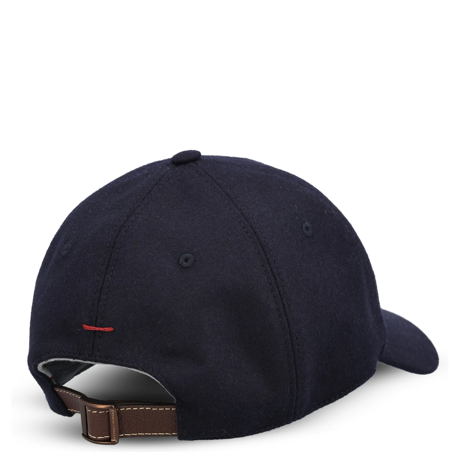 BRUNELLO CUCINELLI Hats Blue