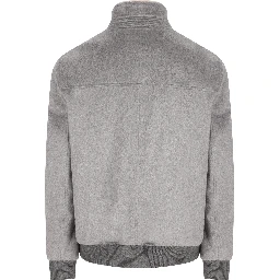 BRUNELLO CUCINELLI Jackets