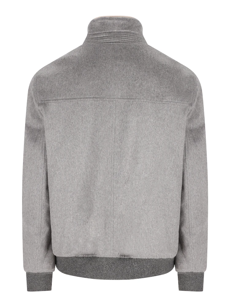 BRUNELLO CUCINELLI Jackets alternative