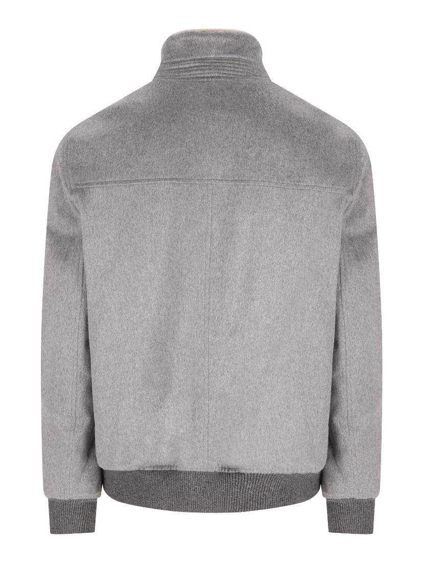 BRUNELLO CUCINELLI Jackets