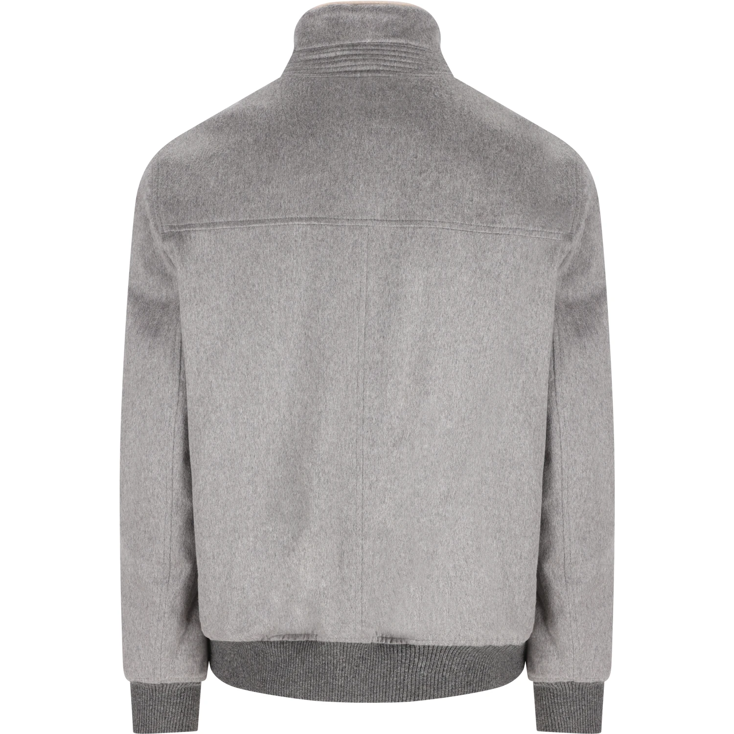 BRUNELLO CUCINELLI Jackets