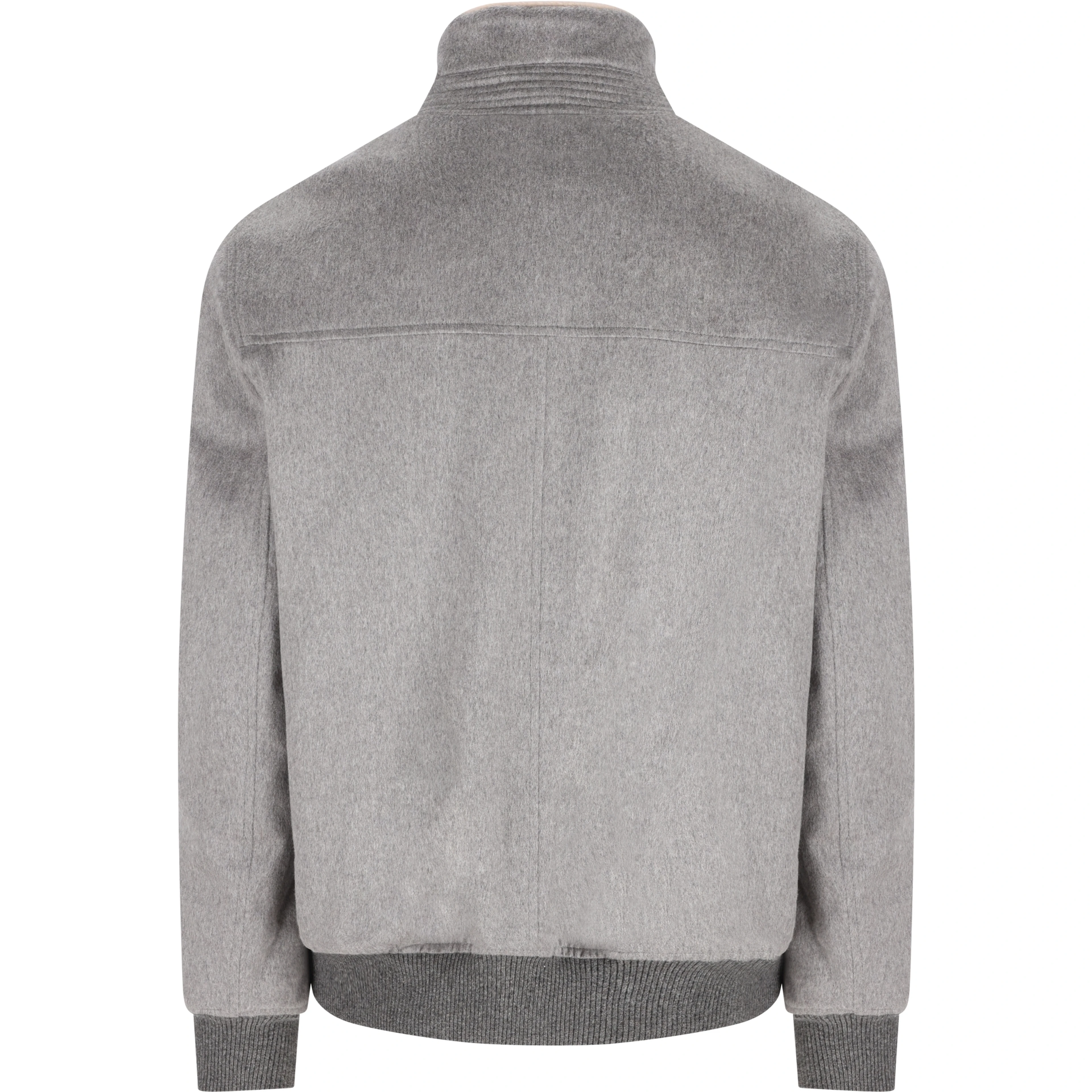 BRUNELLO CUCINELLI Jackets