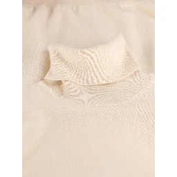 BRUNELLO CUCINELLI Sweaters Beige