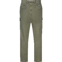 BRUNELLO CUCINELLI RTW