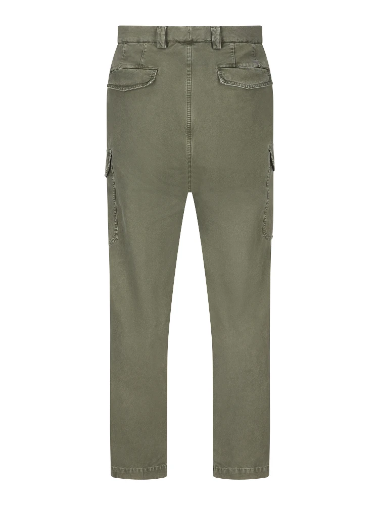 BRUNELLO CUCINELLI RTW alternative