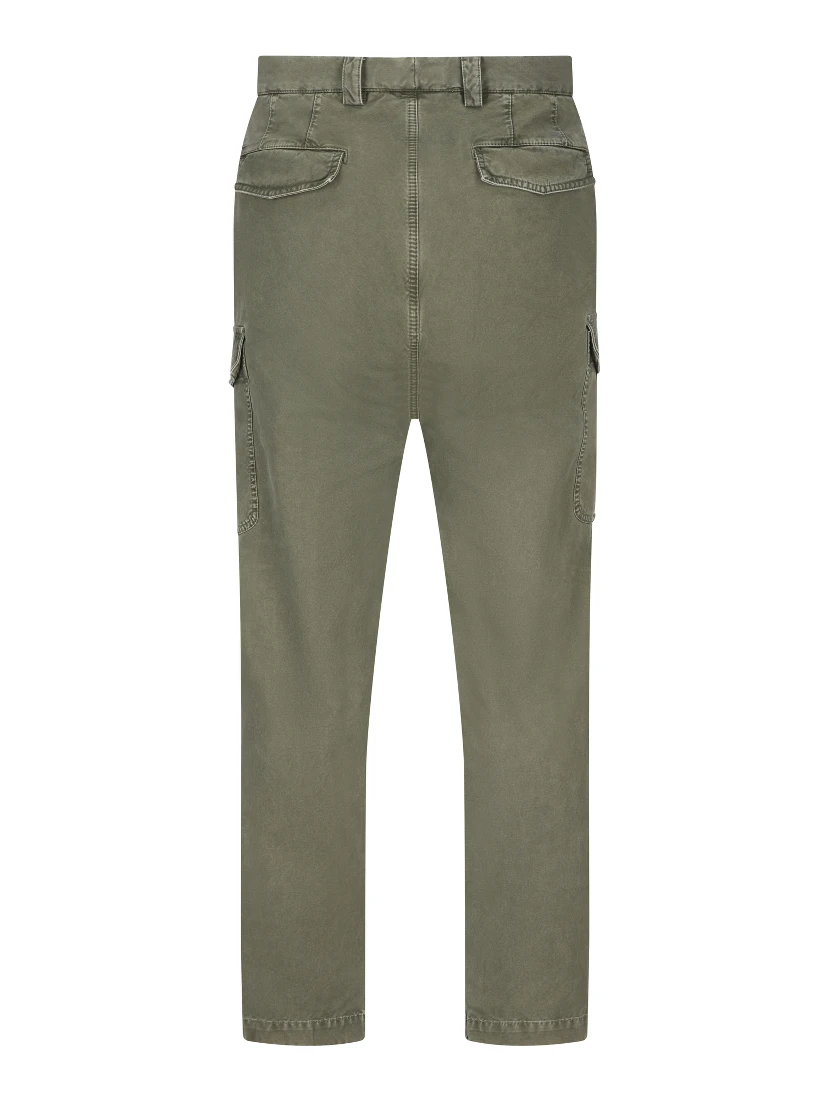 BRUNELLO CUCINELLI RTW