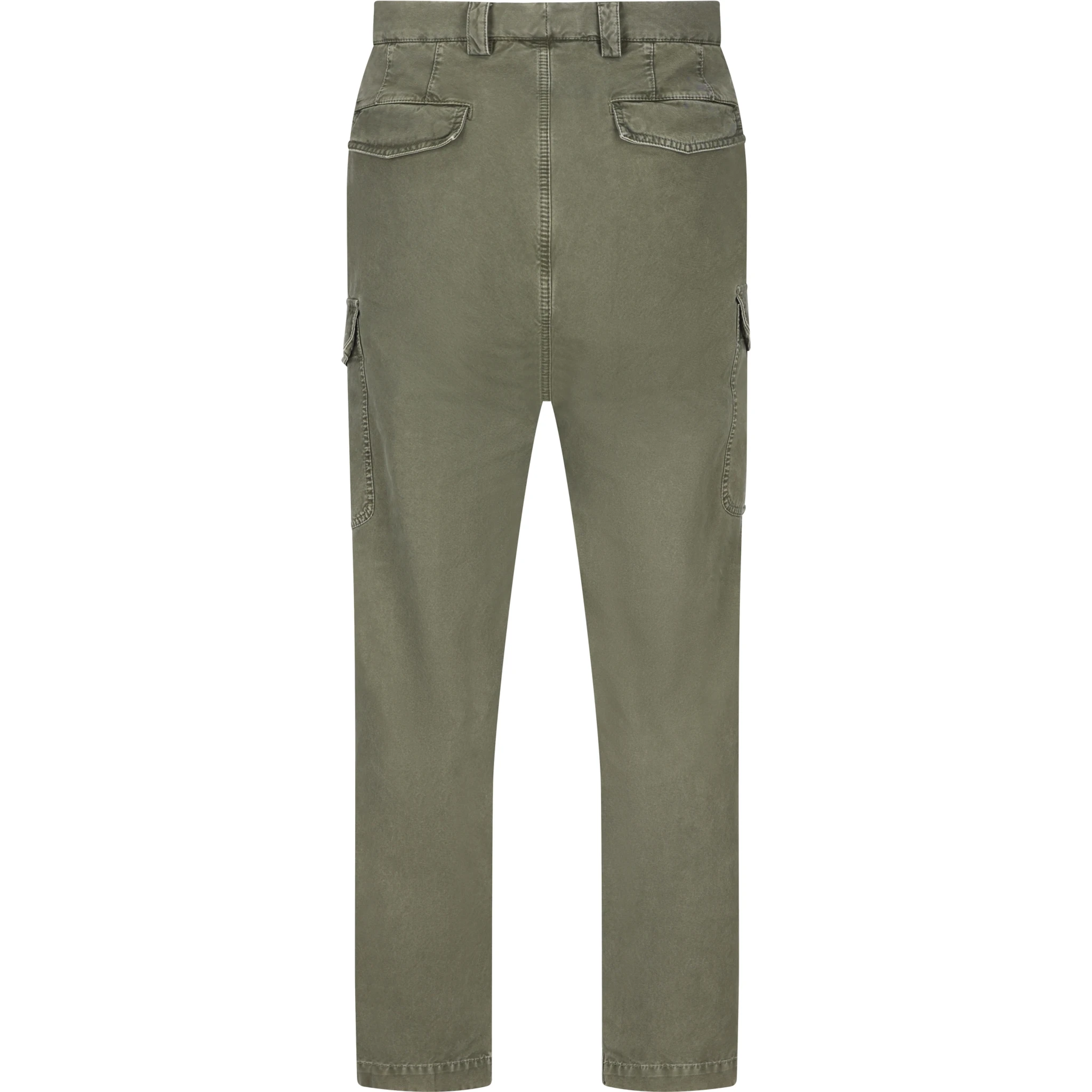 BRUNELLO CUCINELLI RTW