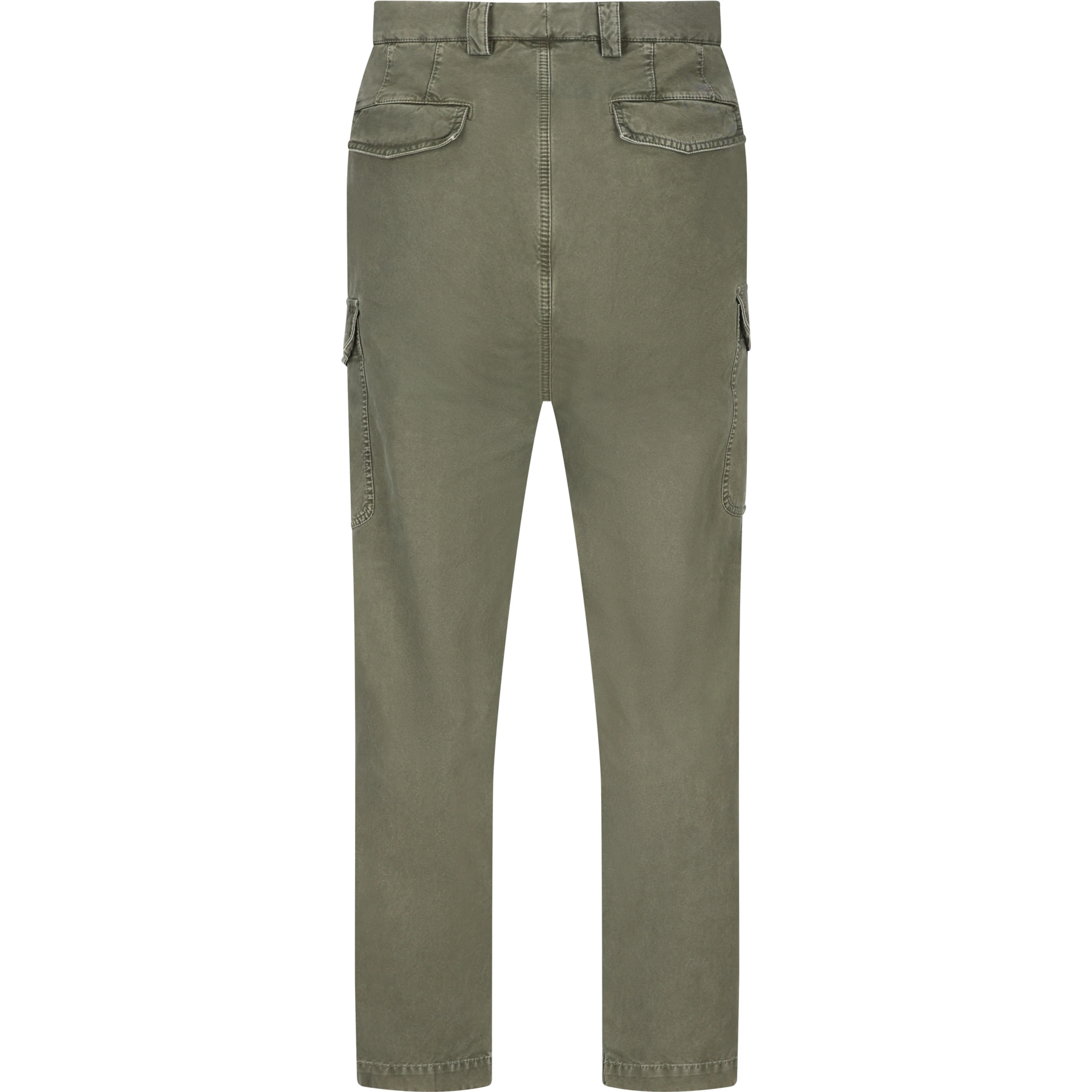 BRUNELLO CUCINELLI RTW