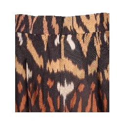 ZIMMERMANN Skirts