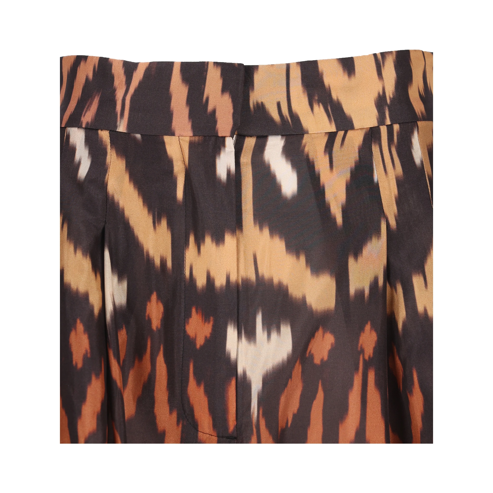 ZIMMERMANN Skirts