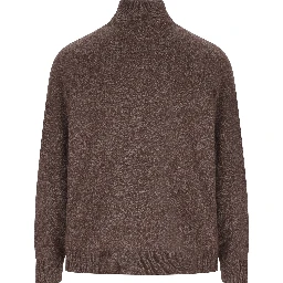 BRUNELLO CUCINELLI Sweaters
