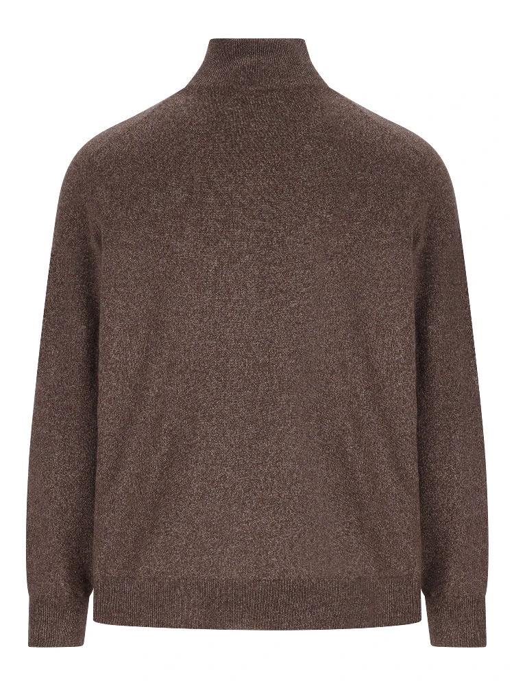 BRUNELLO CUCINELLI Sweaters alternative