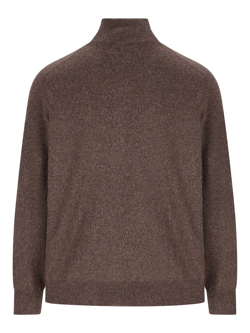 BRUNELLO CUCINELLI Sweaters