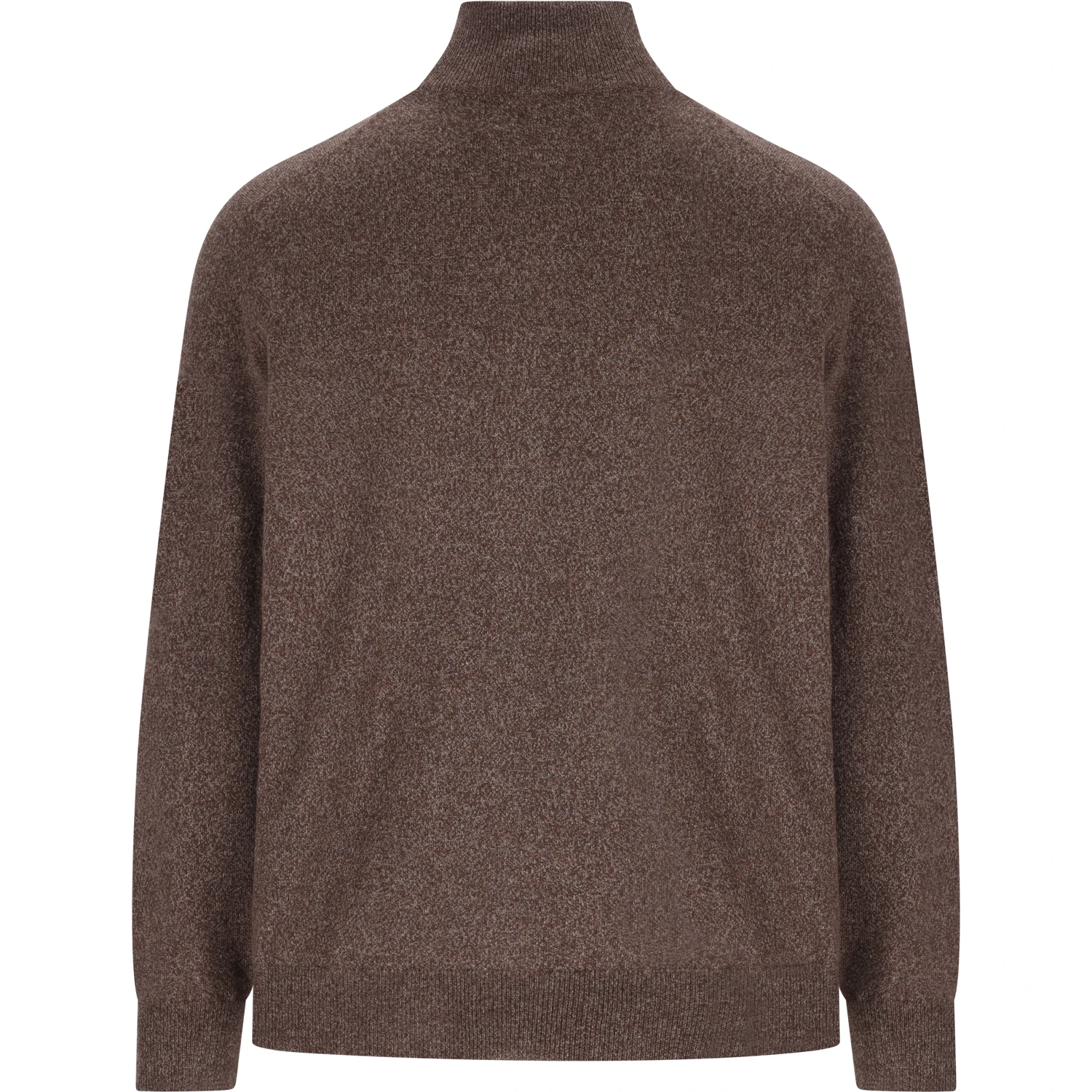 BRUNELLO CUCINELLI Sweaters