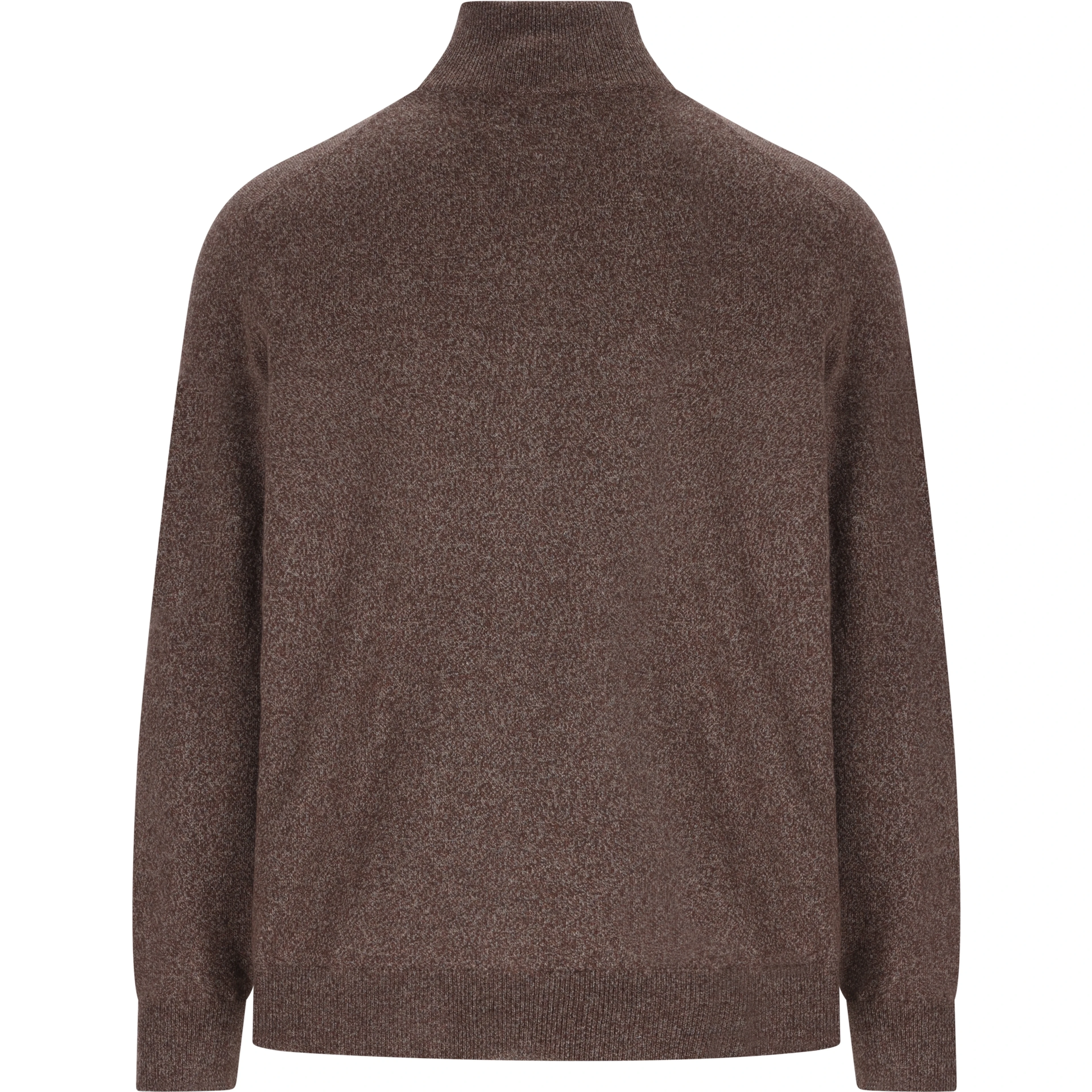 BRUNELLO CUCINELLI Sweaters