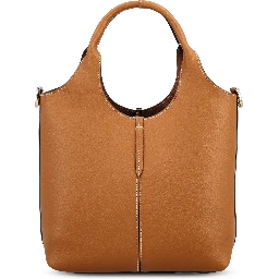 Tod's Bags