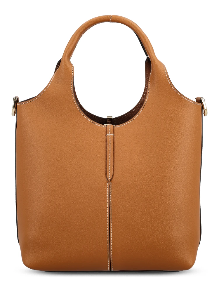 Tod's Bags alternative