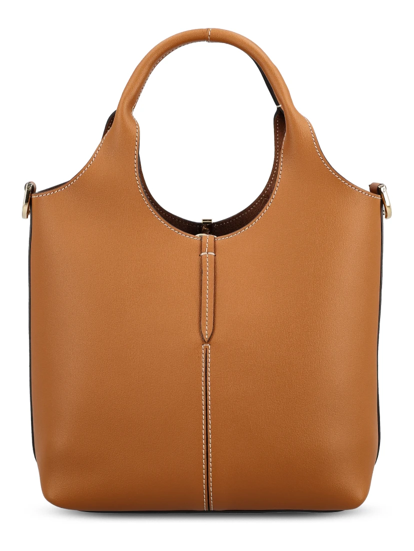 Tod's Bags