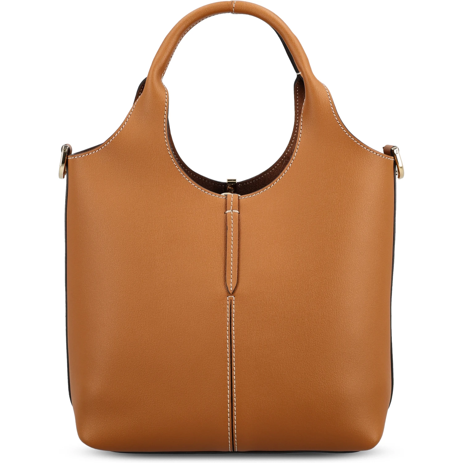 Tod's Bags