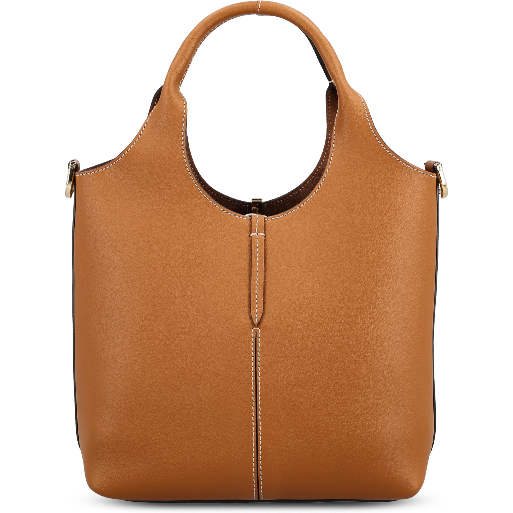 Tod's Bags