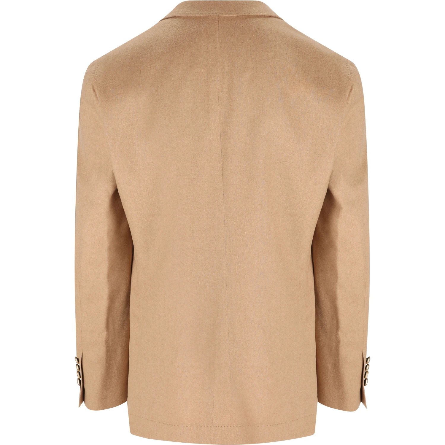 BRUNELLO CUCINELLI Jackets Beige