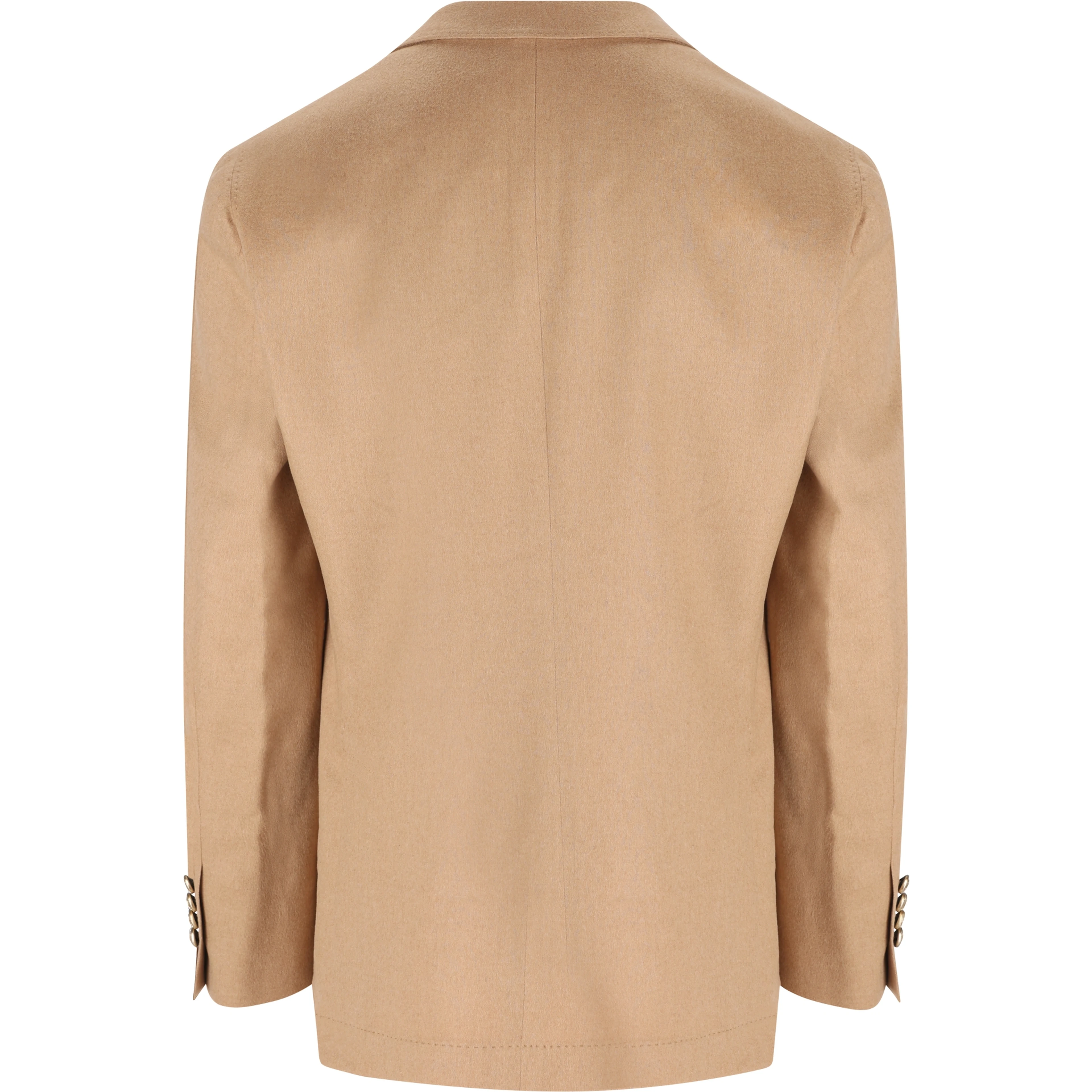 BRUNELLO CUCINELLI Jackets Beige