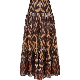 ZIMMERMANN Skirts