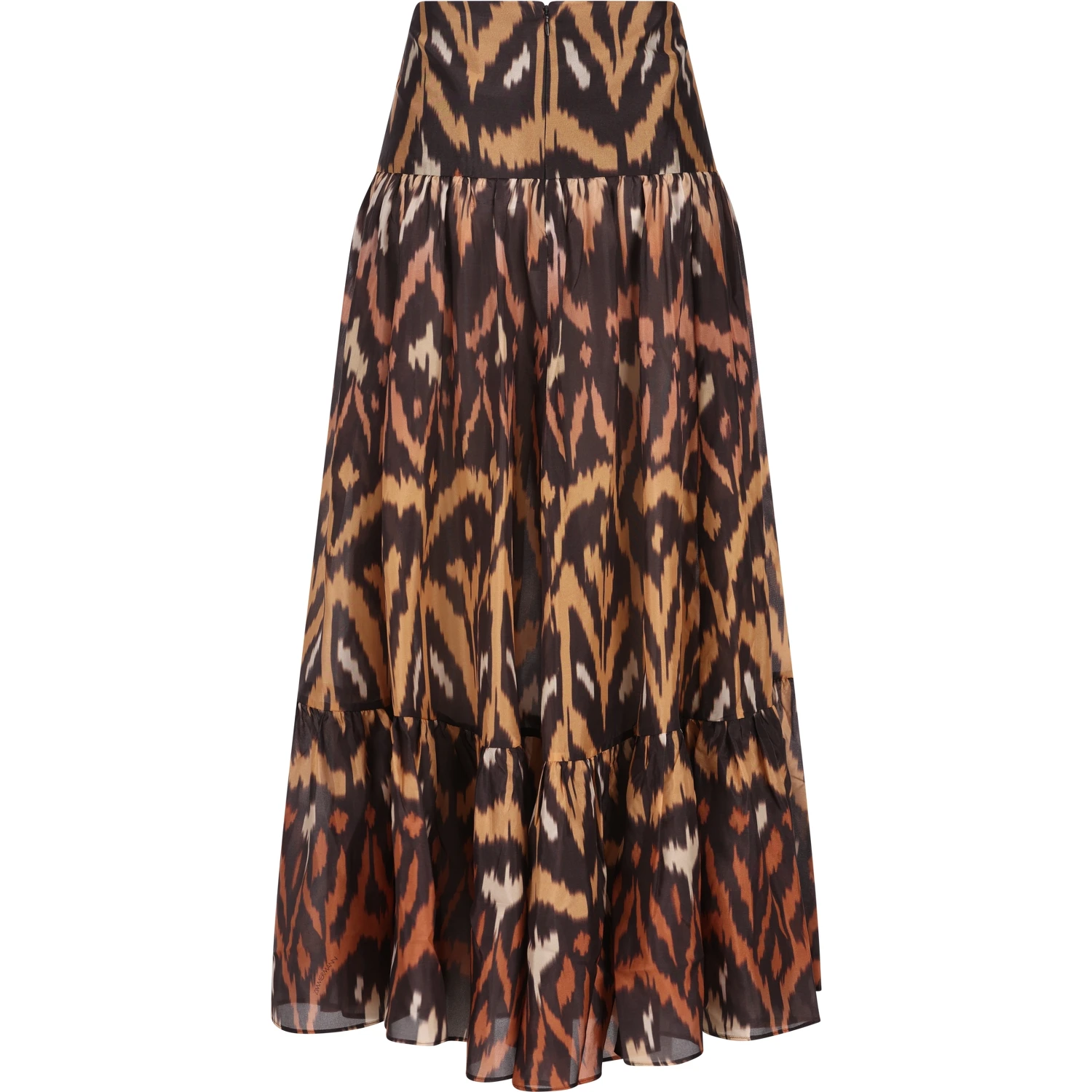 ZIMMERMANN Skirts