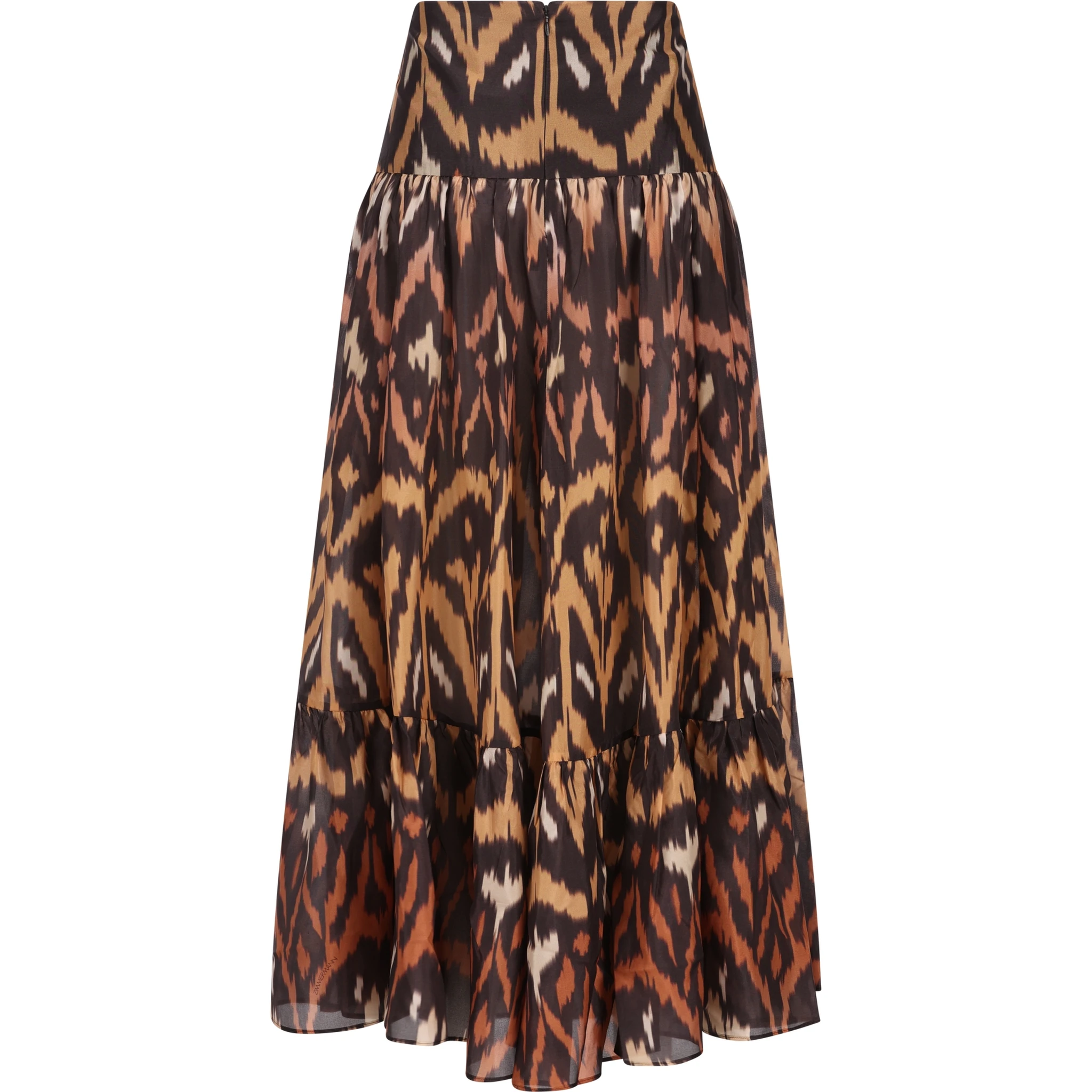 ZIMMERMANN Skirts