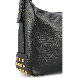 Tod's Bags.. Black