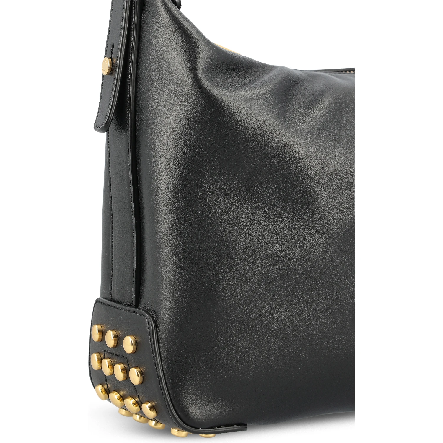 Tod's Bags.. Black
