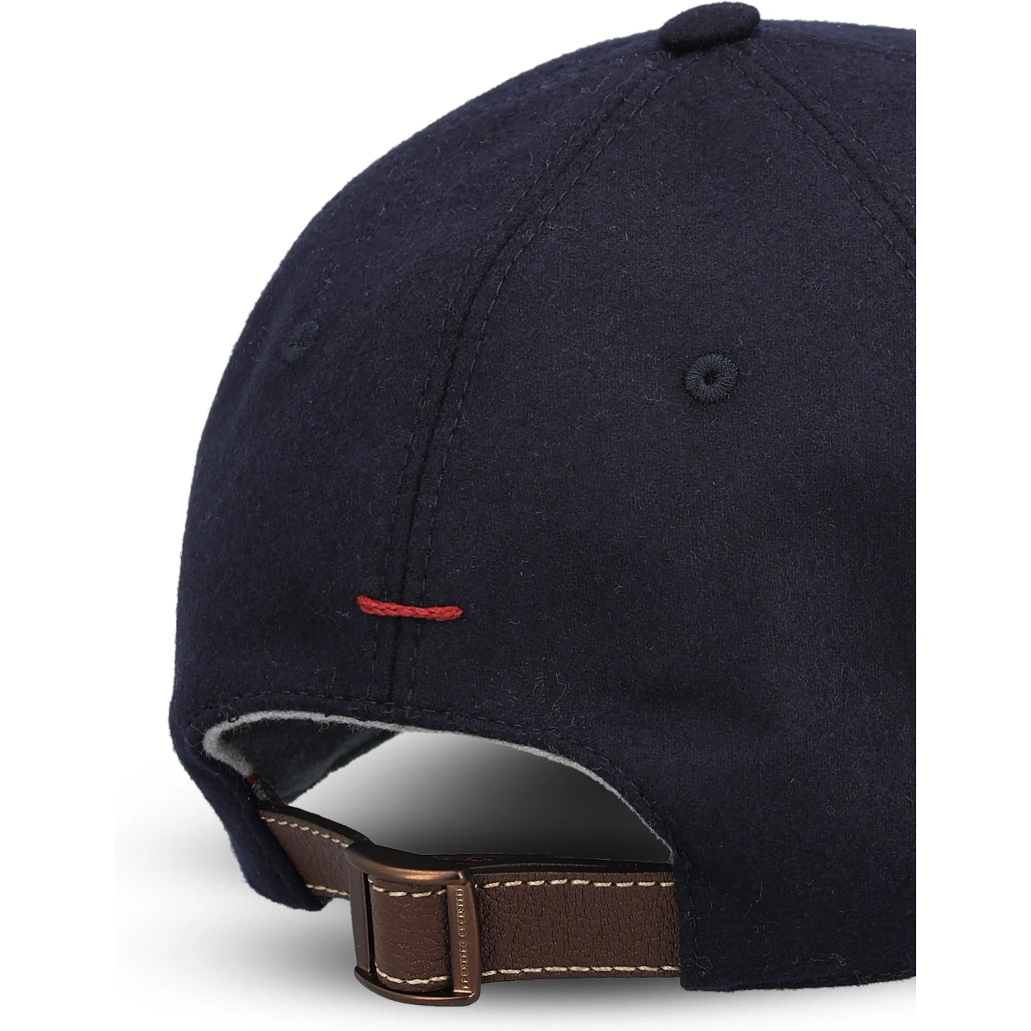 BRUNELLO CUCINELLI Hats Blue