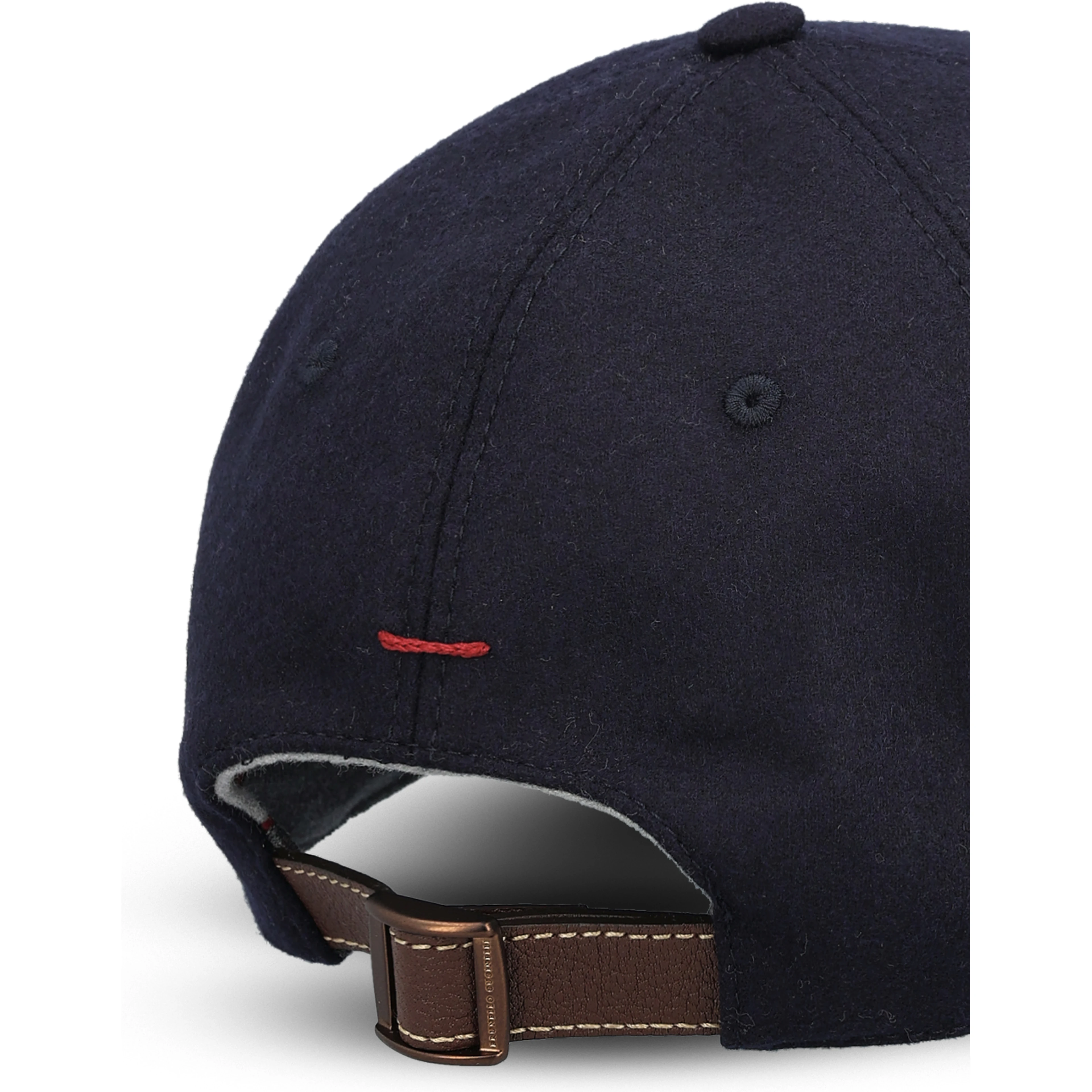 BRUNELLO CUCINELLI Hats Blue