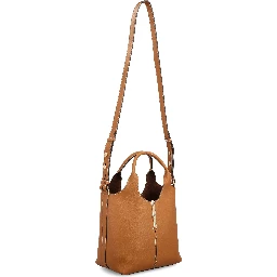 Tod's Bags