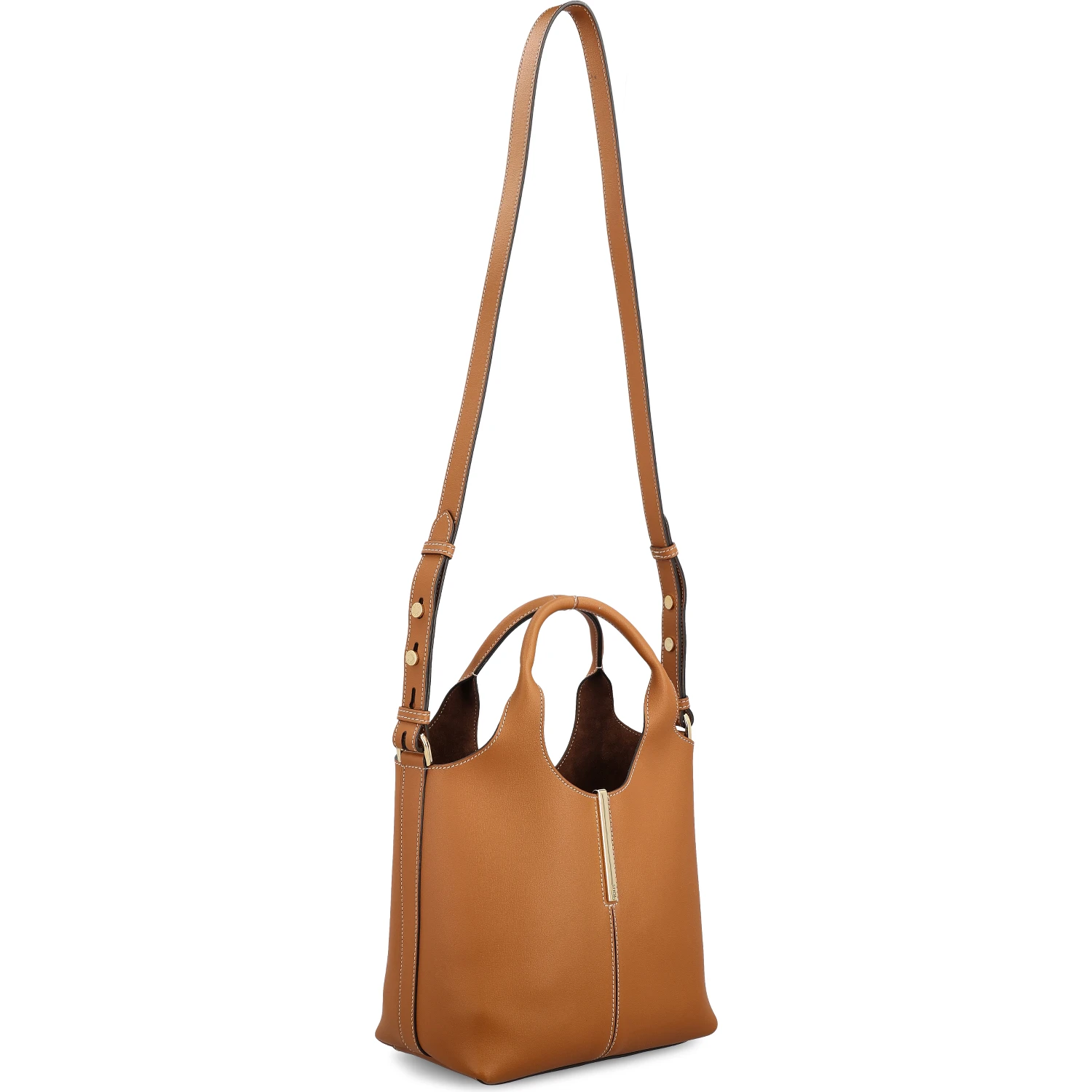 Tod's Bags