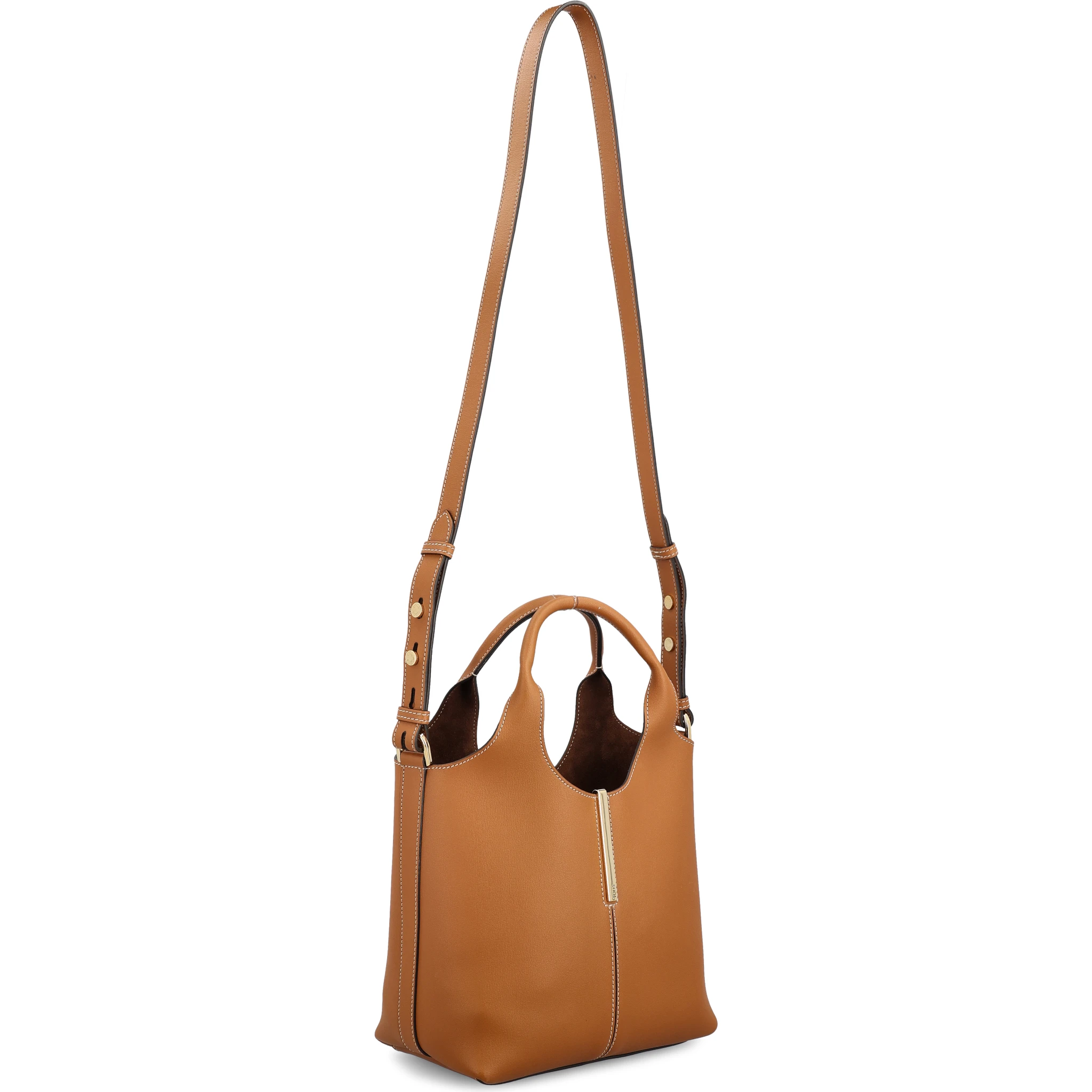 Tod's Bags