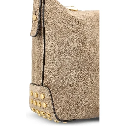 Tod's Bags.. Beige