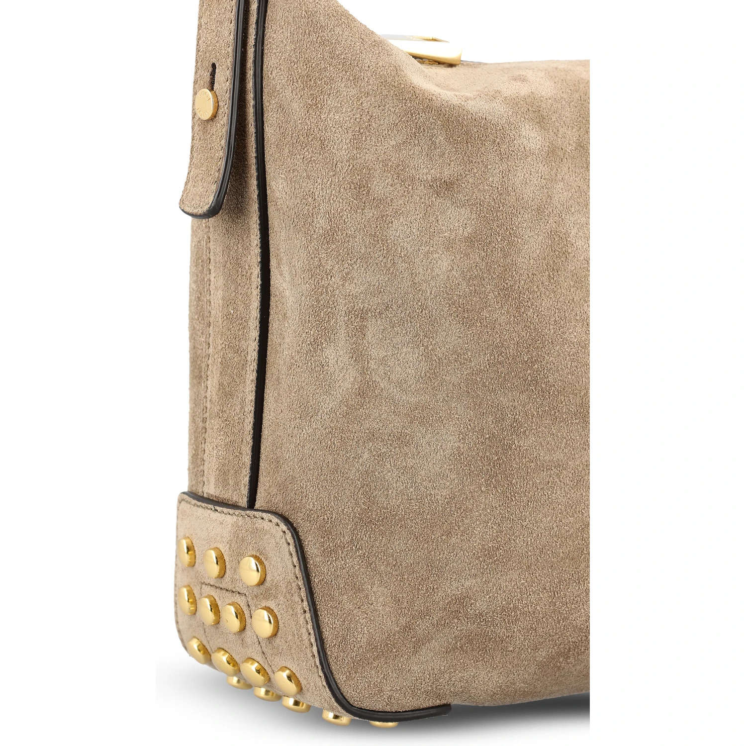 Tod's Bags.. Beige