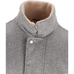 BRUNELLO CUCINELLI Jackets
