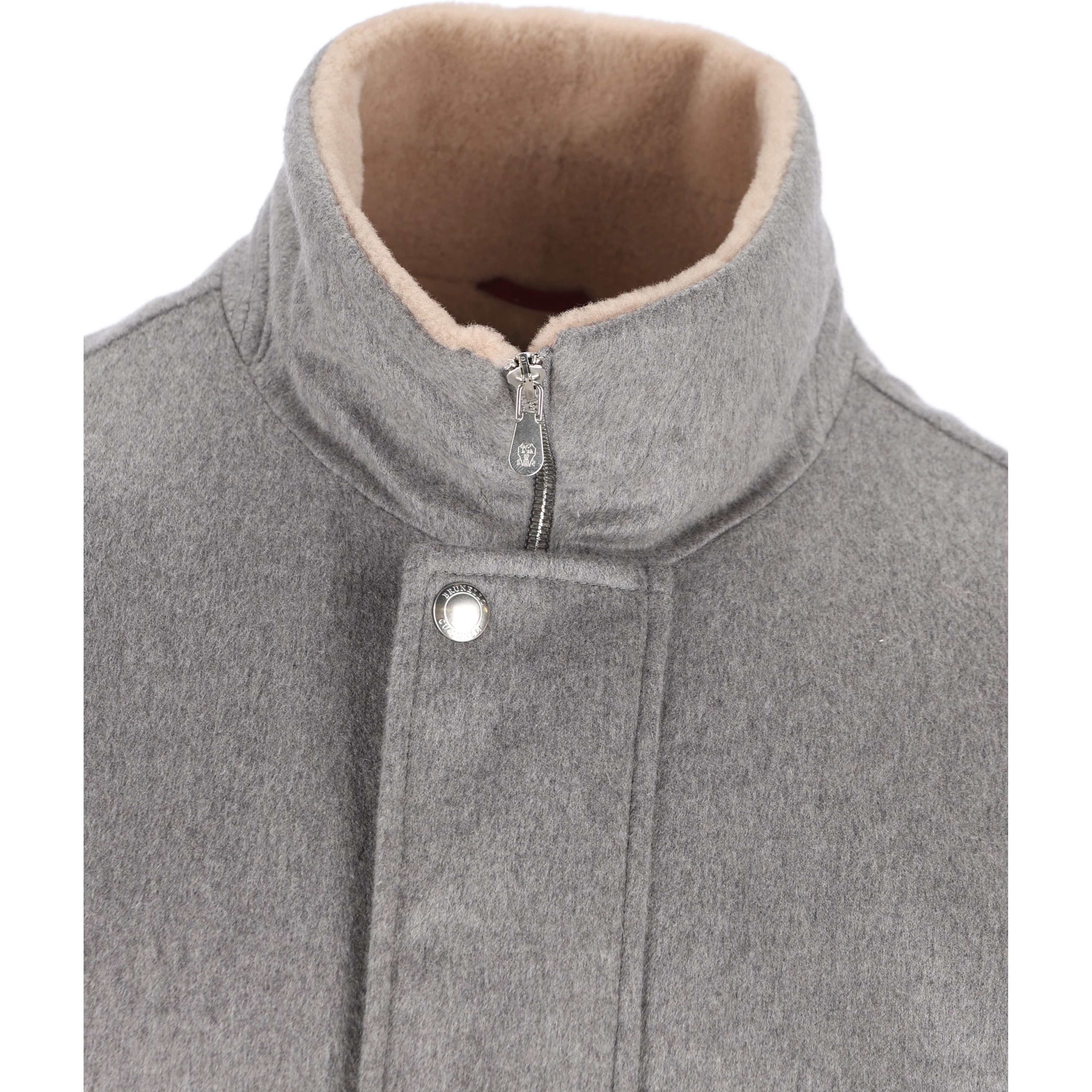 BRUNELLO CUCINELLI Jackets