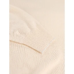 BRUNELLO CUCINELLI Sweaters Beige