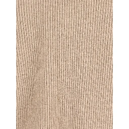 BRUNELLO CUCINELLI Jackets Brown