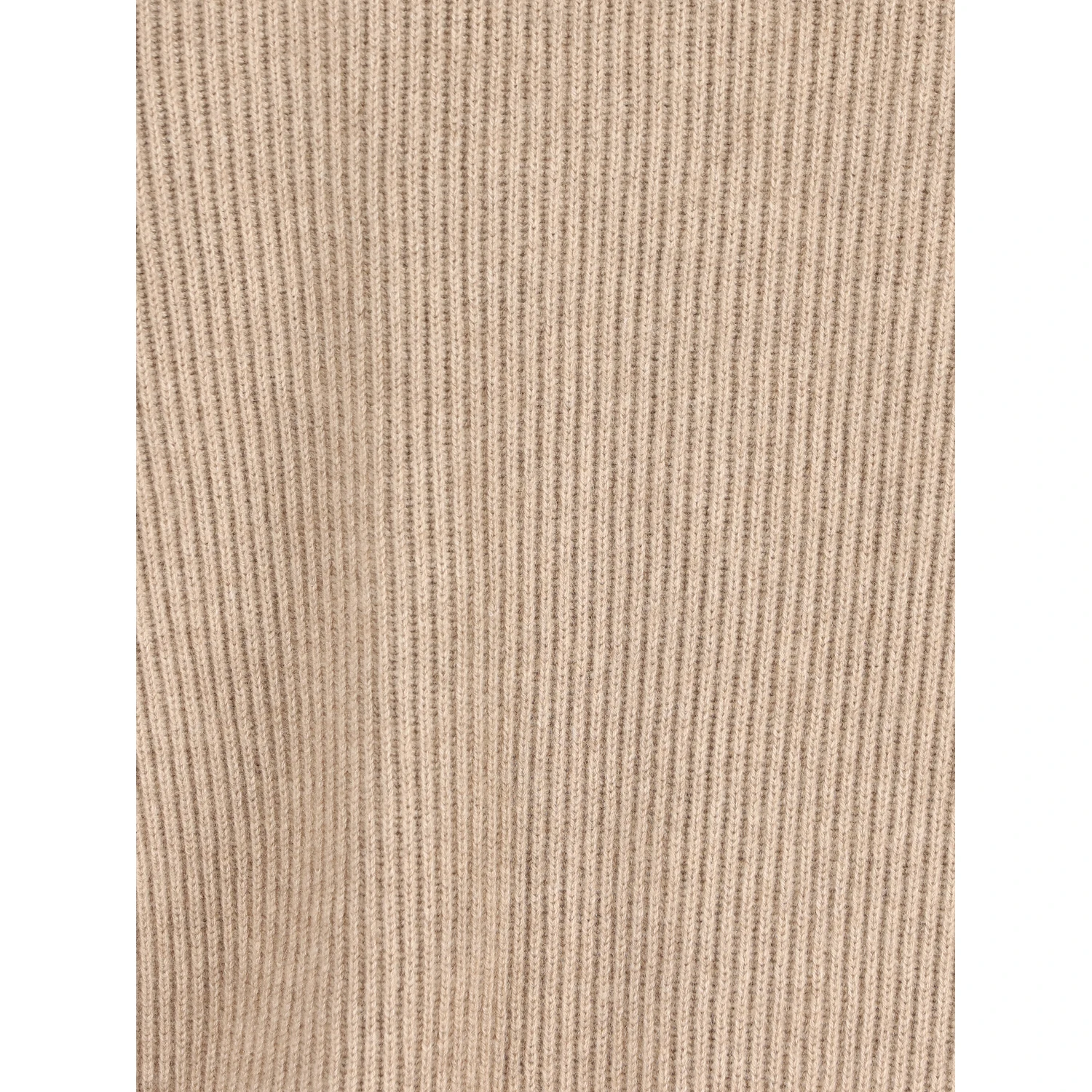 BRUNELLO CUCINELLI Jackets Brown