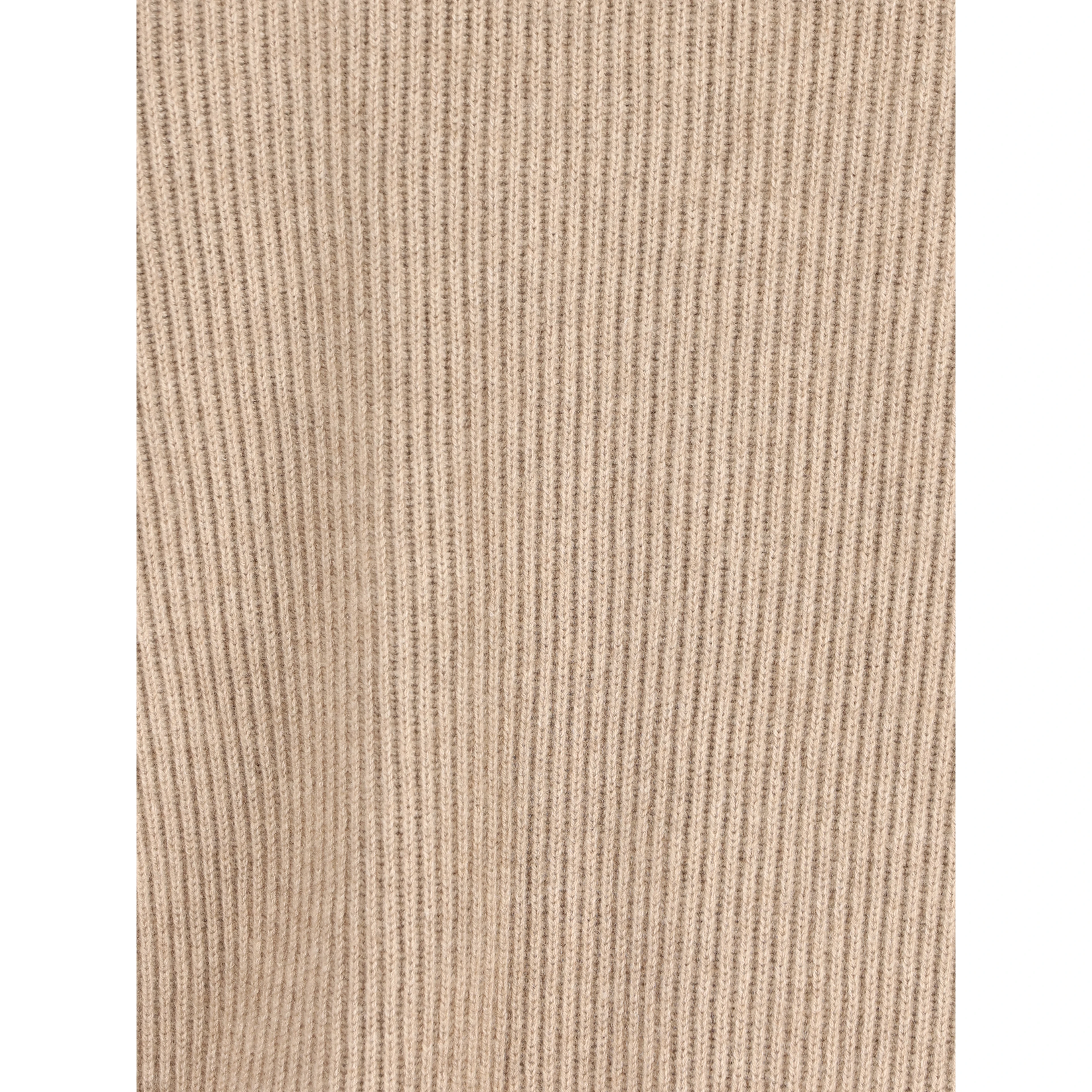 BRUNELLO CUCINELLI Jackets Brown